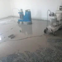 کاشی ساب کاشی سابی سنگ وکف