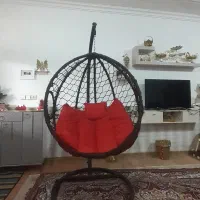 فروش تاب ریلکس