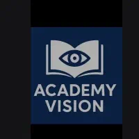 قبولی کنکور سراسری ،فرهنگیان ،ارشد و استخدامی