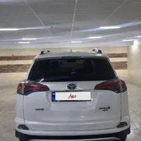 راوفور (Toyota RAV4) مدل ۲۰۱۶ رافور عمان|خودرو سواری و وانت|تهران, صاحبقرانیه|دیوار