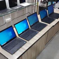 لپ تاپ لنوو 512 با ضمانت کتبی