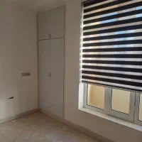 خانه دو طبقه در شهرستان خرامه .|فروش آپارتمان|خرامه, |دیوار