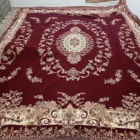 2عدد روفرشی درحد نومخمل|روفرشی|مشهد, امیر المومنین|دیوار