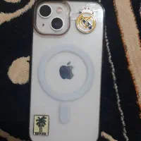 گوشی ایفون