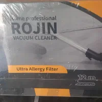 لوازم خانگی