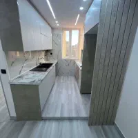 ۴۶متر*پارکینگ اختصاصی/سند تک برگ/اندیشه فاز۱|فروش آپارتمان|اندیشه, اندیشه فاز ۱|دیوار