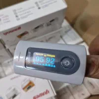 خدمات ۲۴ساعته اکسیژن ساز فتوتراپی(دستگاه زردی)|پزشکی|قزوین, |دیوار