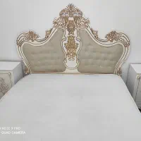 تخت خواب|تخت و سرویس خواب|کهریزک, |دیوار