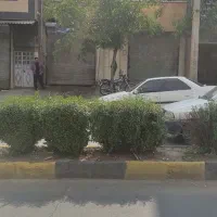 مشارکتی جهت ساخت مطب منزل قدیمی