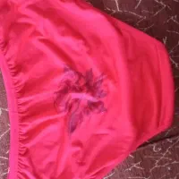 شرت|لباس|مرودشت, استادیوم‎|دیوار