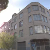 ۳۶۰ متر دونبش خرید مشارکت