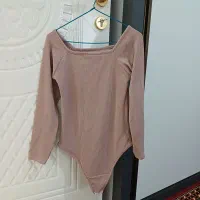 بادی|لباس|ارومیه, |دیوار