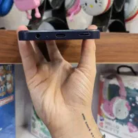 گلکسی a15|موبایل|گرگان, |دیوار