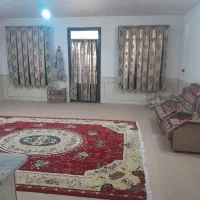 منزل جهت اسکان مسافر|اجارهٔ کوتاهمدت آپارتمان و سوئیت|کاشان, لتحر|دیوار