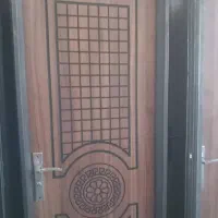 بنایی کاشی کاری گچ کاری رفع نم سرویس|خدمات پیشه و مهارت|تهران, پونک|دیوار