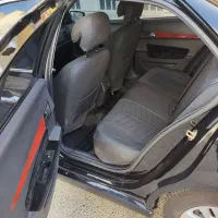 دنا پلاس ۱۴۰۴ با گیربکس ۶دنده موتور EF7p|خودرو سواری و وانت|قم, بکایی|دیوار