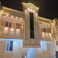 فروش واحد/کلید اول سنددار/قابلیت اخذ وام/همکف|فروش آپارتمان|اهواز, کیانشهر|دیوار