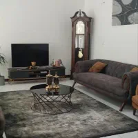 ساعت ایستاده|ساعت دیواری و تزئینی|بوشهر, |دیوار