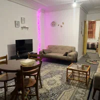 اجاره آپارتمان ۵۰ متری شهرک قدس