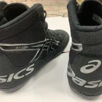 کتونی acics اورجینال