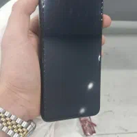 گوشی در حد|موبایل|زاهدان, |دیوار