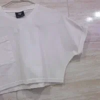 کراپ|لباس|اسدآباد, |دیوار