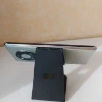 کمیاب ترین گوشیه هواوی Mate 40 Pro|موبایل|همدان, |دیوار