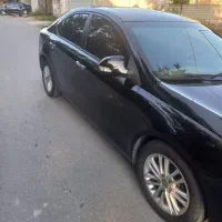 جک j5|خودرو سواری و وانت|سرخرود, |دیوار