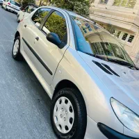 206مدل87 57تاکار واقعی