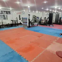 تاتامی کفپوش