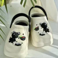 دمپایی|کیف، کفش، کمربند|کازرون, |دیوار