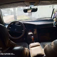 پژو آردی آی مدل 85|خودرو سواری و وانت|بهنمیر, |دیوار