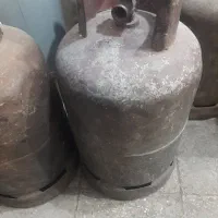 کپسول گاز بوتان|اجاق گاز و لوازم برقی پختوپز|اصفهان, ستار|دیوار