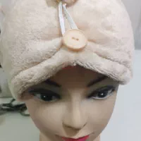 از تولیدبه مصرف|سفره، حوله، دستمال آشپزخانه|مشهد, الهیه|دیوار