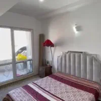 واحد۸۰متری،خیابان سرزمین،پروژه ارتیمان،فول تمیز|فروش آپارتمان|هشتگرد, شهرک آپادانا|دیوار