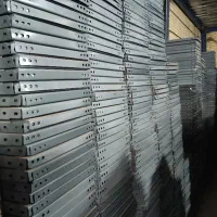 قفسه های آسان نصب|کتابخانه، شلف، قفسه‌های دیواری|باقرشهر, |دیوار