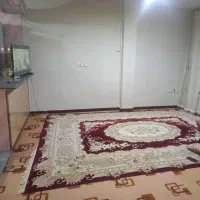 فروش خانه ویلایی