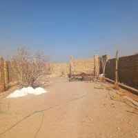 باغ چهار دیواری|فروش خانه و ویلا|اردکان, |دیوار