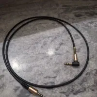 auxنونو