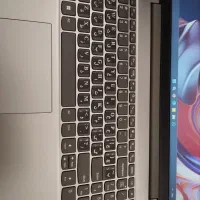 لپتاپ همه کاره Lenovo در حد نو|رایانه همراه|کرمانشاه, |دیوار