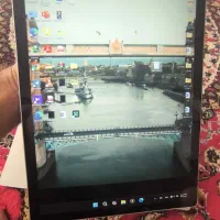 سرفیس بوک2|رایانه همراه|ساری, |دیوار