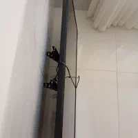 ال ای دی43 اینچ