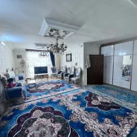ویلایی بازسازی شده با قیمت عالی در کارمندان دوم|فروش آپارتمان|مشهد, کارمندان دوم|دیوار