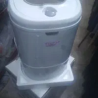 لباسشویی کودک نوآک