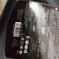 اماراتی ادکلن|حراج|یزد, |دیوار