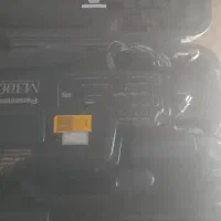 دستگاه کپی،دوربین فیلم برداری|دوربین عکاسی و فیلمبرداری|شهرکرد, |دیوار