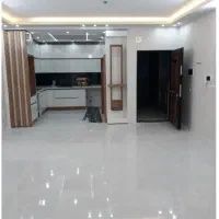 بازسازی / دکوراسیون داخلی