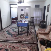 ۱۳۰۰مترباغ ویلااب برق گازسند۶دنگ،گلمکان،معاوظه نقد|فروش خانه و ویلا|گلمکان, |دیوار