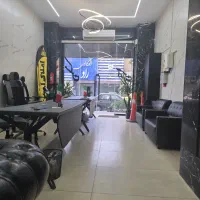استخدام آبدارچی جهت همکاری در املاک گلشهر
