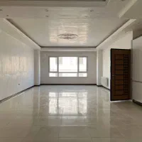 فروش آپارتمان / ۱۱۹ متر / سند دار / تخلیه